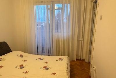 Proprietar inchirez ap. 2 camere Complex Studentesc - 10