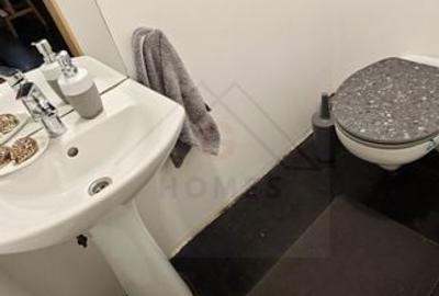 Penthouse de revista. Panorama incredibila! COMISION ZERO! - 25