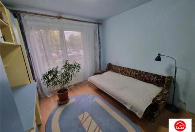 Apartament 3 camere, 2 bai ,67 mp,, 7 Noiembrie, Tg Mures - 11