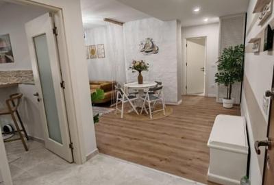 3 CAMERE DECOMANDAT – ZEN RESIDENCE - 12