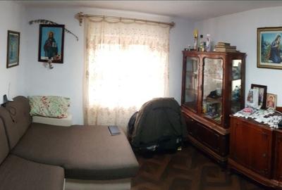 Casă cu 4 camere cu Teren 1828 Mp în Drăcșenei - 8