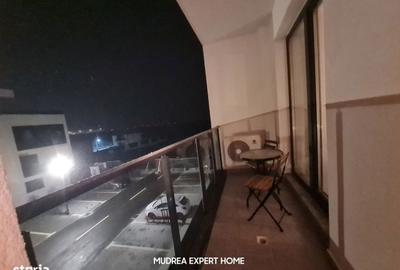 Apartament cu 2 camere în Central - 5