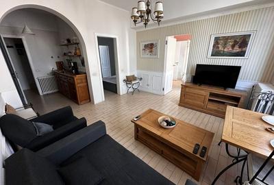 3 Camere 2minute Metrou Universitate Intercontinental Regina Elisabeta - 2