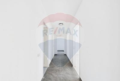 Spatiu comercial de vanzare 344 mp, Drumul Taberei-Moghioros - 5