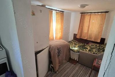 Teren intravilan in zona Sarma? - 3