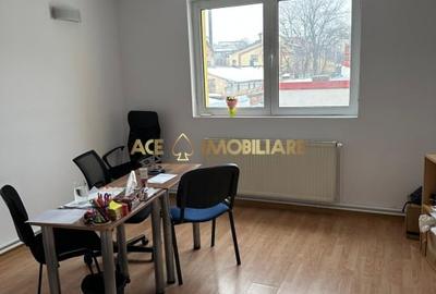 Casă individuală cu 6 camere cu Teren 365 Mp în Tineretului - 4