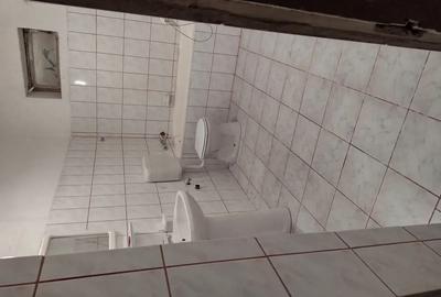 Casă cu 6 camere în Olari - 5