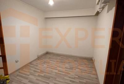 Garsoniera de vanzare in zona Tomis Nord-Tic Tac, Constanta - 6