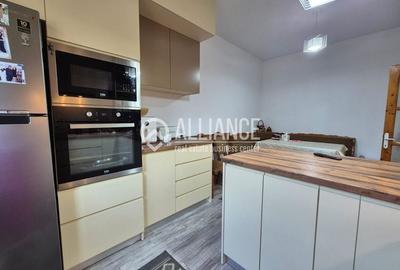 TECHIRGHIOL (COD 02) - Casa 5 camere teren 552 mp complet mobilata - 20