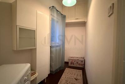 REA1026944 Apartament 2 camere Piata Romana de inchiriat - 12