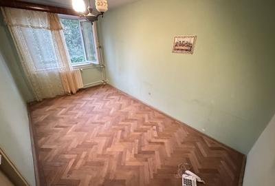 Apartament 2 camere zona Abator - 3
