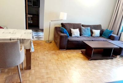 3 camere Sala Palatului - Cismigiu, mobilat si utilat modern, etajul 6 - 7