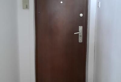 Apartament cu 3 camere decomandat în Drumul Taberei - 5