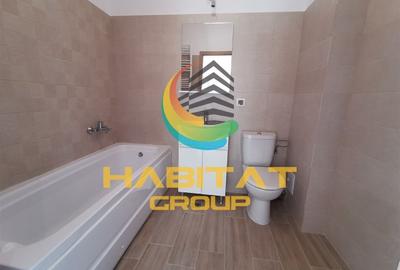 Apartament cu 2 camere decomandat în Berceni - 15