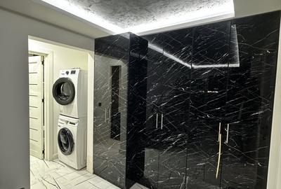 Apartament cu 3 camere decomandat, mobilat în Ostroveni - 5