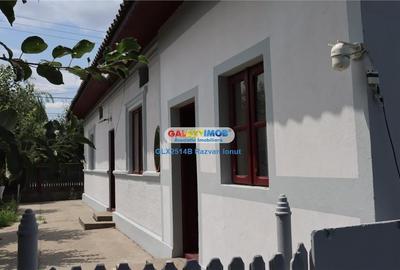 Casa vanzare Corbii Mari Dambovita - 17