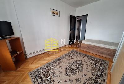 Apartament 4 camere Tg. Mure? Semicentral - Zona... - 4