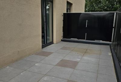 APARTAMENT LUX PARCUL CAROL - 10