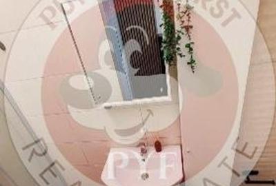 Pacii | Apartament 3 camere | Deco | 75mp | B11574 - 3