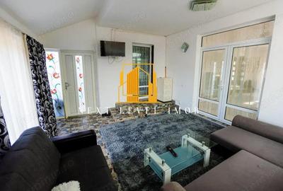 Vila superba BASCOV - Braileni - 7