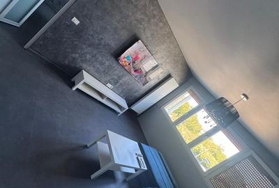 Eroii revolutiei Apartament 2 camere amenajat - 1