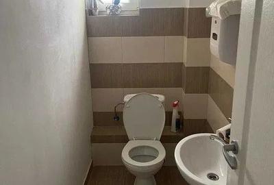 Spațiu comercial, de 55 mp, în Central