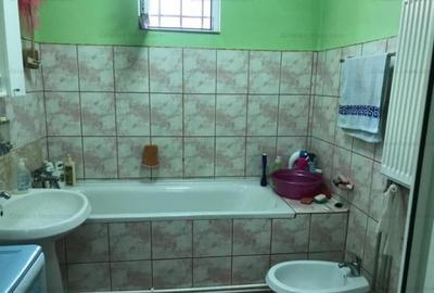 Casa 4 camere 250mp util Varsatura, 1000mp teren - 3