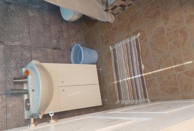 Inchiriez cladire multiple intrebuintari - 1