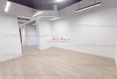 Vanzare Spatiu Comercial Parter Cotroceni  173 mp - 30