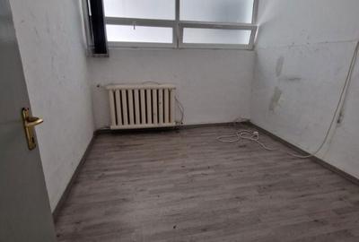 Spațiu comercial, de 134 mp, în Baba Novac - 8