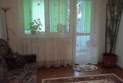 Apartament cu 2 camere semidecomandat, mobilat în Astra - 4