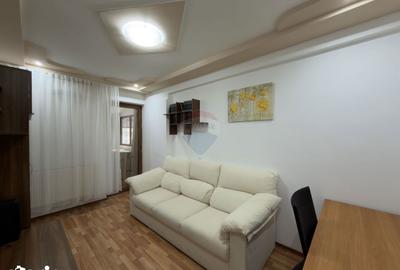 Apartament cu 2 camere în Fundeni - 13