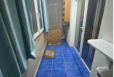 Apartament 4 camere - 9