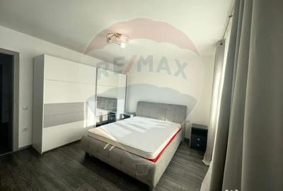 Casă cu 4 camere cu Teren 200 Mp în Grigorescu - 13