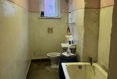 Apartament cu 2 camere semidecomandat în Roșia - 1