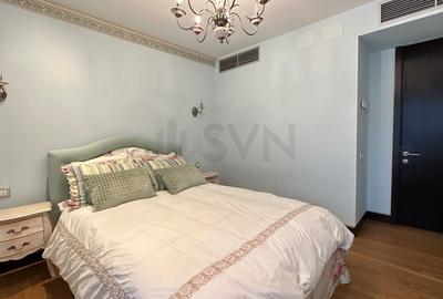 REA1018615 Apartament 3 camere cu chirias Alia Apartments - 9