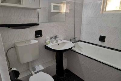 Apartament cu 2 camere semidecomandat în Titan - 6