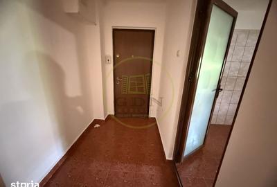 Apartament cu 4 camere decomandat, mobilat în Craiovița Nouă - 8