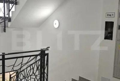 Garsonieră decomandată în Sud - 9