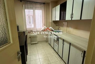 Apartament cu 3 camere decomandat în Orașul Nou - 9