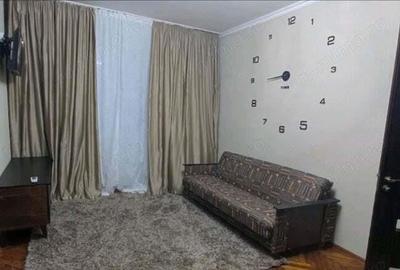 Apartament 3 camere in zona Costin Georgian - 7