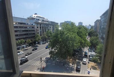 Piata Romana - 5