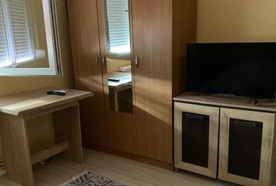 Inchiriez garsoniera in militari la gorjului pe valea lunga - 3