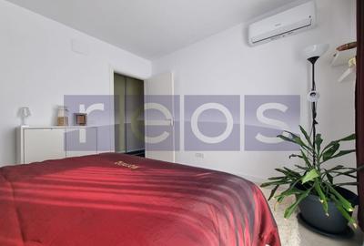 VANZARE -3 CAMERE-MOGOSOAIA-ARBO RESIDENCE - 8