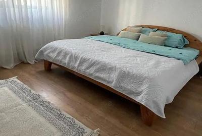Apartament cu 3 camere decomandat în Braytim - 3