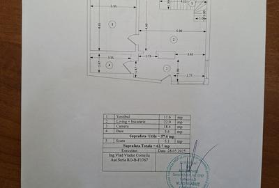 Piata Unirii, Calea Calarasilor, Hala Traian, str. Alexandru Moga 3A - 13