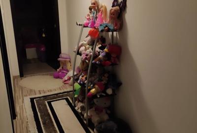 Casă cu 3 camere cu Teren 265 Mp în Paleu - 6