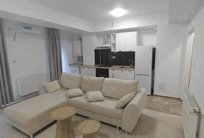 450 E Lux in Bloc Nou Zona Girocului Martirilor aproape de Lidl - 2