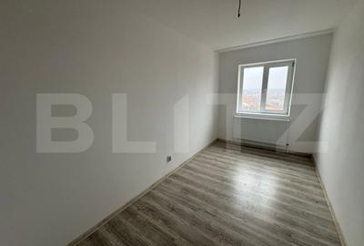Apartament de vanzare, 2 camere, 41 mp, nou renovat, zona Plopilor - 2