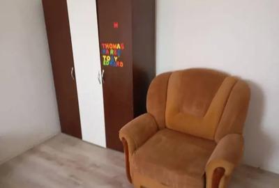 Inchiriez garsoniera in slobozia ,ialomita - 3